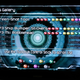 Illustration for article titled Metroid Prime Trilogy Unlockables Dust Off Nintendo History, Detours